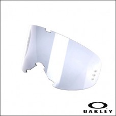 Oakley Lens O Frame 2.0 PRO MX Clear